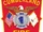 Cumberland Fire Department (Rhode Island)