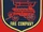 Felton Fire Company (Delaware)