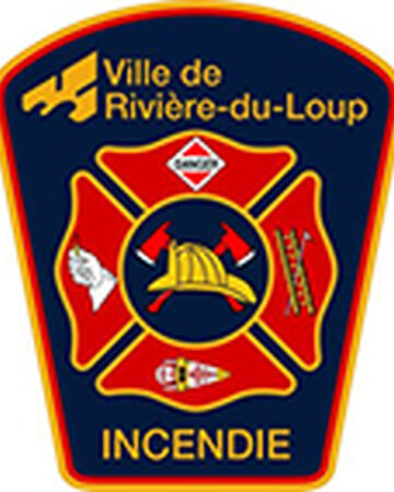 Service De Securite Incendie De Riviere Du Loup Firefighting Wiki Fandom Service De Securite Incendie De Riviere Du Loup Firefighting Wiki Fandom