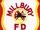 Millbury Fire Department