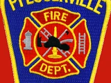 Pflugerville Fire Department