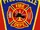 Pflugerville Fire Department