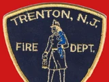 Trenton Fire Department (New Jersey)