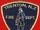 Trenton Fire Department (New Jersey)