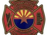 Tombstone Fire Department