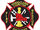 Athens-Clarke County Fire and Emergency Services Department