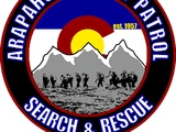 Arapahoe Rescue Patrol (Colorado)