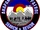 Arapahoe Rescue Patrol (Colorado)
