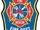 Fountain Fire Department (Colorado)