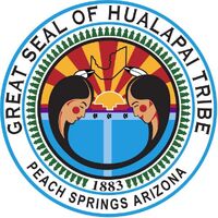 Hualapaifd