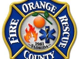 Orange County Fire Rescue (Florida)