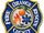 Orange County Fire Rescue (Florida)