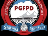 Platteville-Gilcrest Fire Protection District