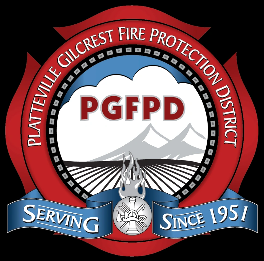 PlattevilleGilcrest Fire Protection District Firefighting Wiki Fandom