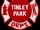 Tinley Park Fire Department