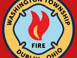 Washington Township Fire Department (Franklin County, Ohio)