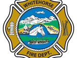 Whitehorse Fire Department