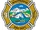 Whitehorse Fire Department