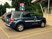 1402 Ste-Sophie.jpg (122 KB) Unité 1402 - 2009 Ford Escape