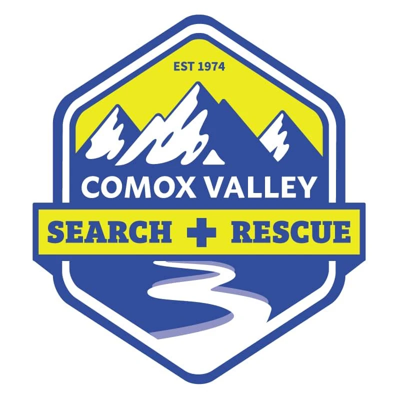 Comox Valley Search and Rescue Firefighting Wiki Fandom