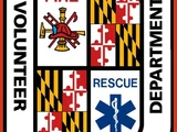 Friendsville Volunteer Fire Department (Maryland)