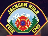 Jackson Hole Fire/EMS