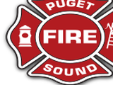 Puget Sound Regional Fire Authority