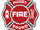 Puget Sound Regional Fire Authority
