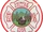Shingle Hollow Volunteer Fire Department