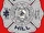 Cherry Hill Fire Department (New Jersey)