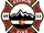 Gypsum Fire Protection District