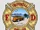 Imperial Beach Fire Department