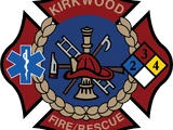 Kirkwood Fire Department (Missouri)