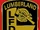Lumberland Fire Department