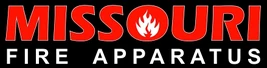Missouri Fire Apparatus