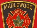 Maplewood Fire and Rescue Company (Pennsylvania)