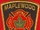 Maplewood Fire and Rescue Company (Pennsylvania)