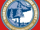North Lake Tahoe Fire Protection District