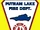 Putnam Lake Fire Department