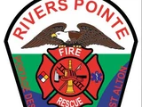 Rivers Pointe Fire Protection District