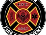 Vancouver Fire Department (Washington)