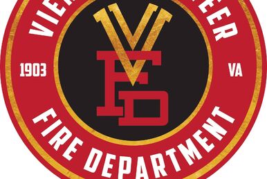 Bushkill Volunteer Fire Company