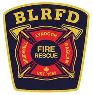 BLR Crest.jpg
