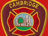 Cambridge Fire Department (Massachusetts)
