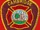 Cambridge Fire Department (Massachusetts)