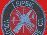Leipsic Volunteer Fire Company