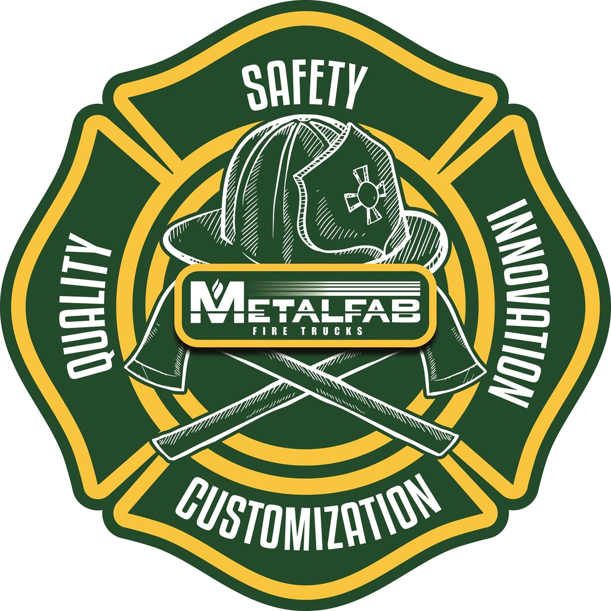 Metalfab Ltd. Firefighting Wiki Fandom