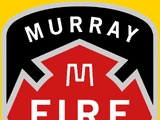 Murray City Fire Department (Utah)