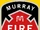 Murray City Fire Department (Utah)