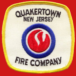 Qtownfcnj